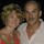 mindy_steenholdtwheeler
