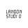 Landon Studio