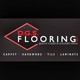 DGS Flooring