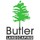 Butler Landscaping and Nursery