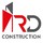 RD Construction Inc