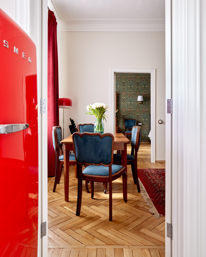 Квартира в аренду