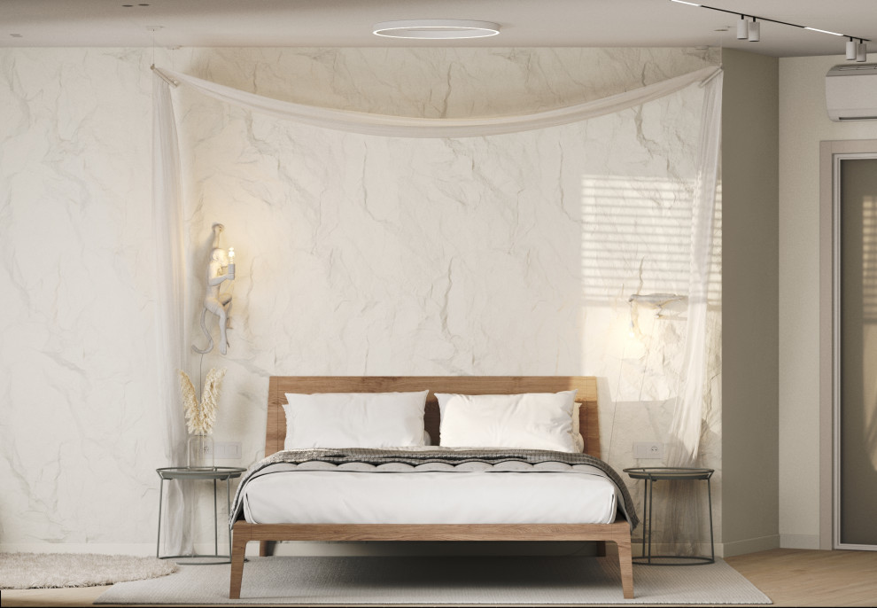 Ривьер Нуар