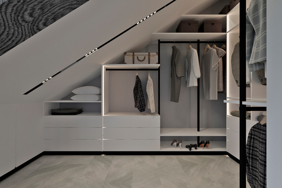 Кутузовские холмы