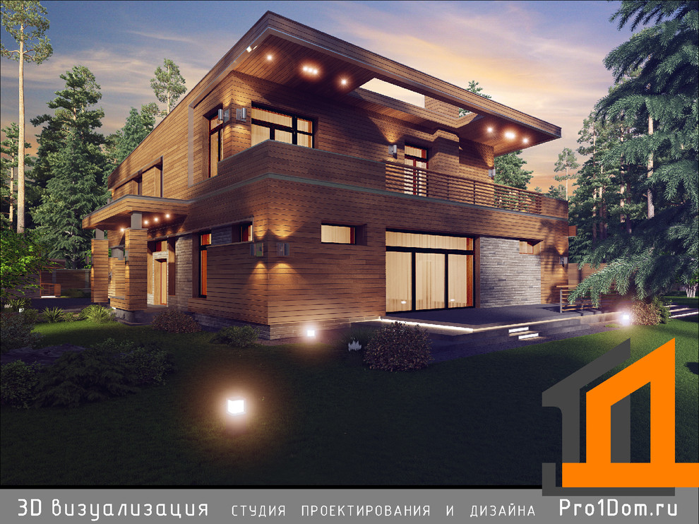 Pro1Dom_усадьба