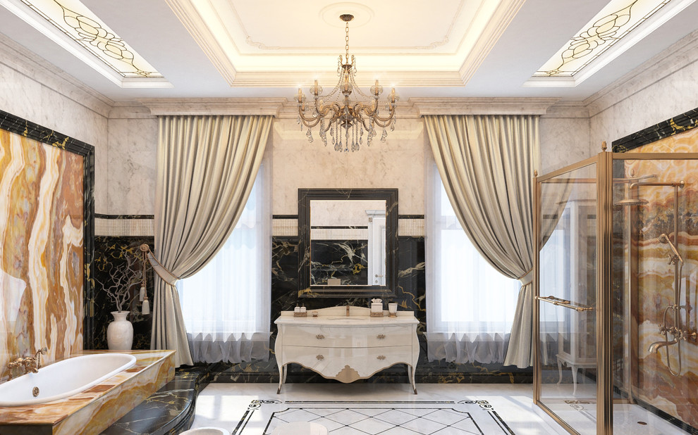 Вилла "Восточная"