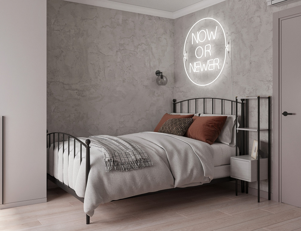 ЖК МЯКИНИНО ПАРК