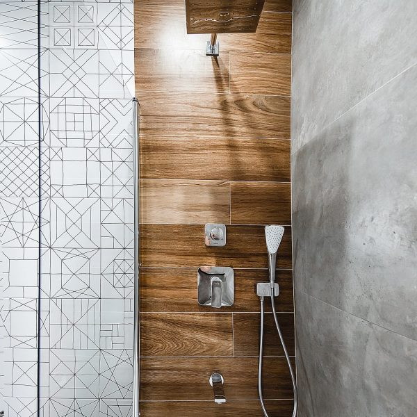 Ремонт однокомнатной квартиры