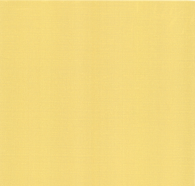 Sarge Mustard Texture Wallpaper - Wallpaper - by Brewster Home Fashions |  Houzz