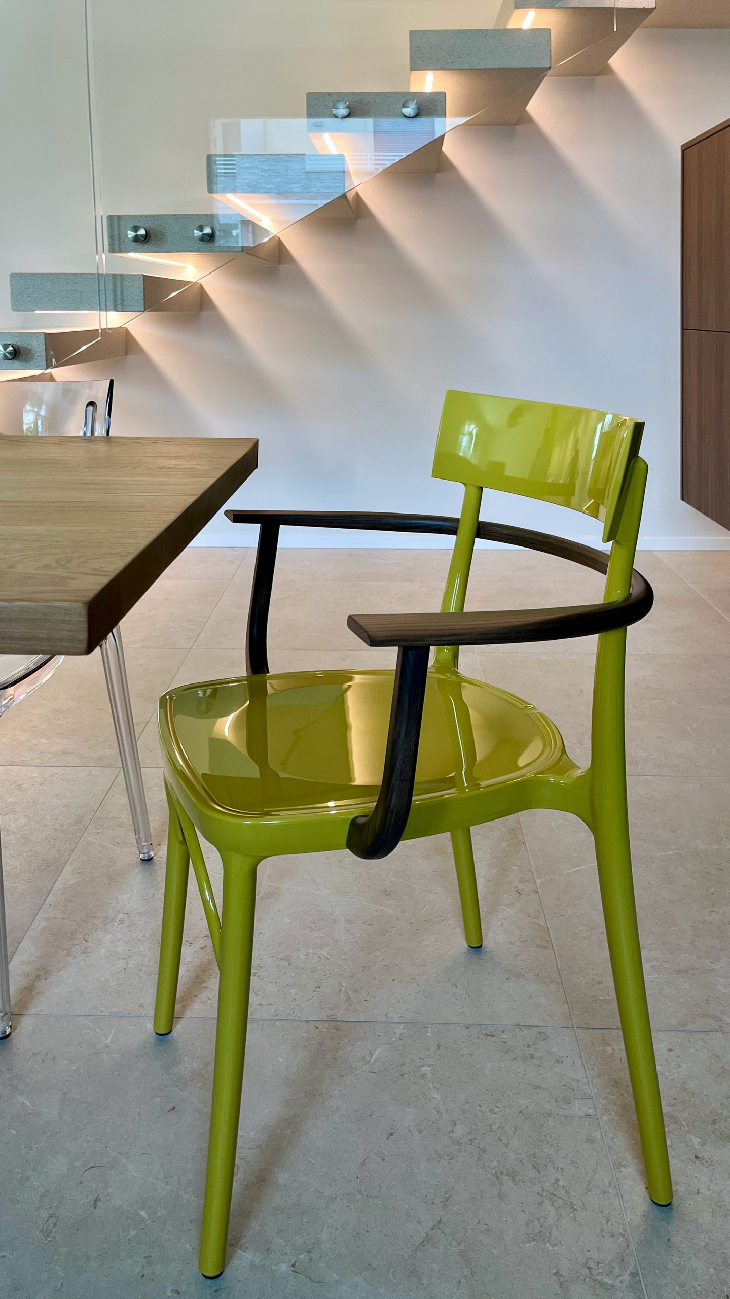 Villa in nuova costruzione | Paint Modern design | 200 MQ