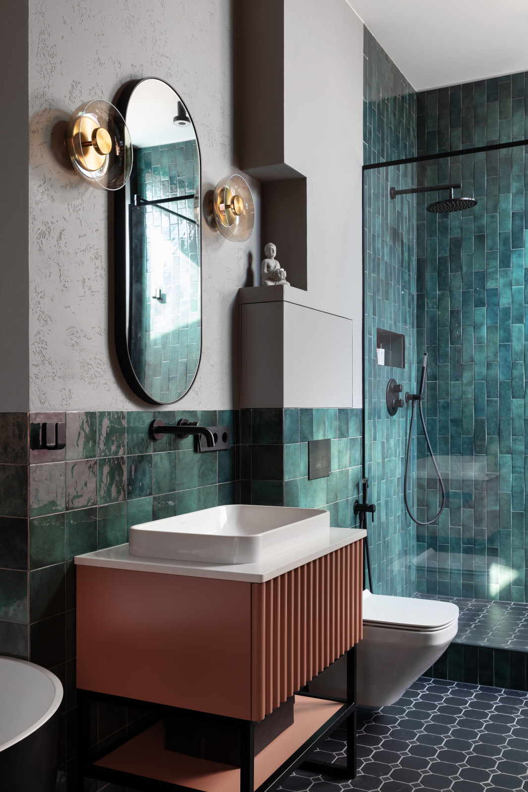 Квартира 221