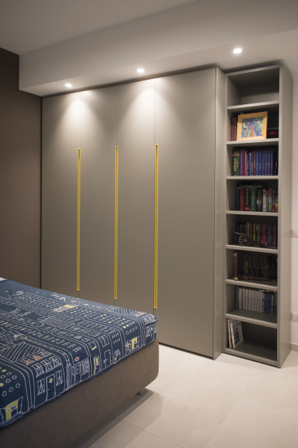 casatac contemporary