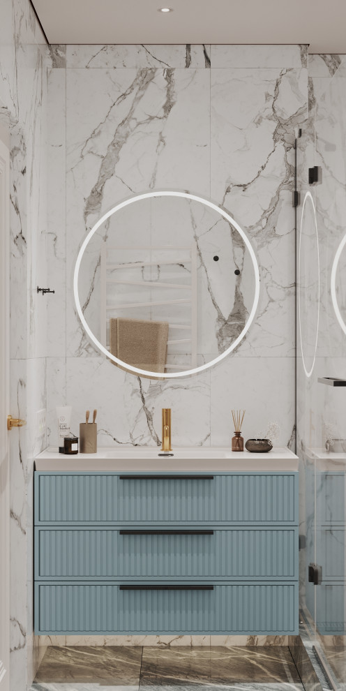 Английские традиции