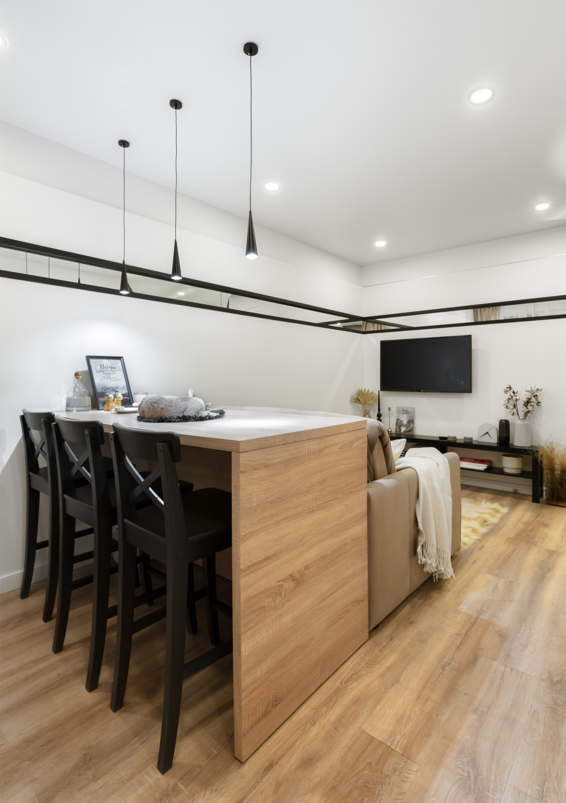 Хрущёвка на Ветеранов