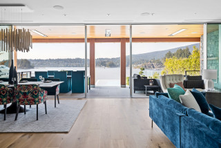 Photo 5 listed on Houzz