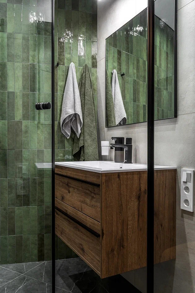 ЖК Галактика  Pro