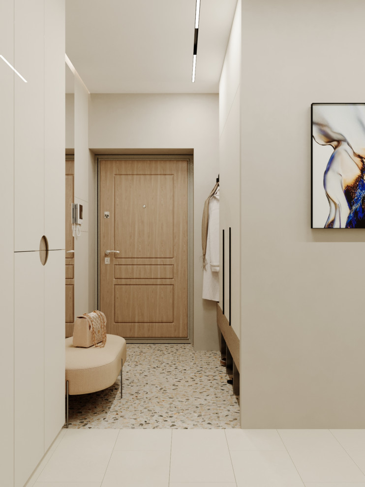 Софт Минимализм