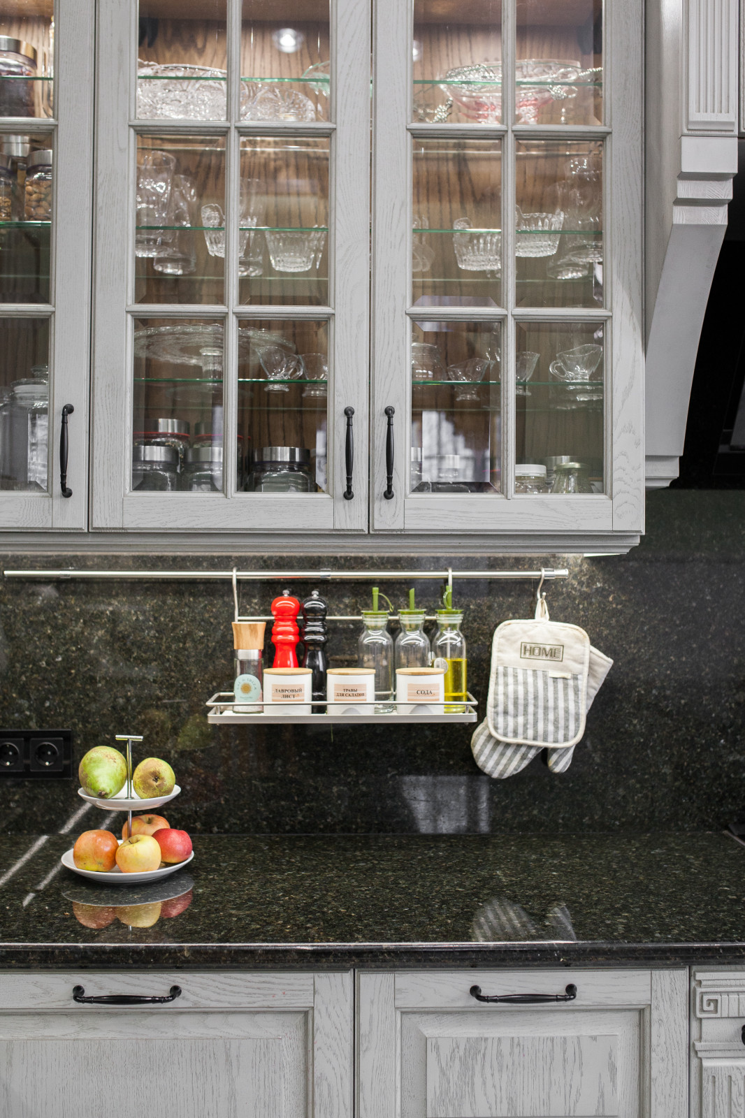 Дом в Краснодаре