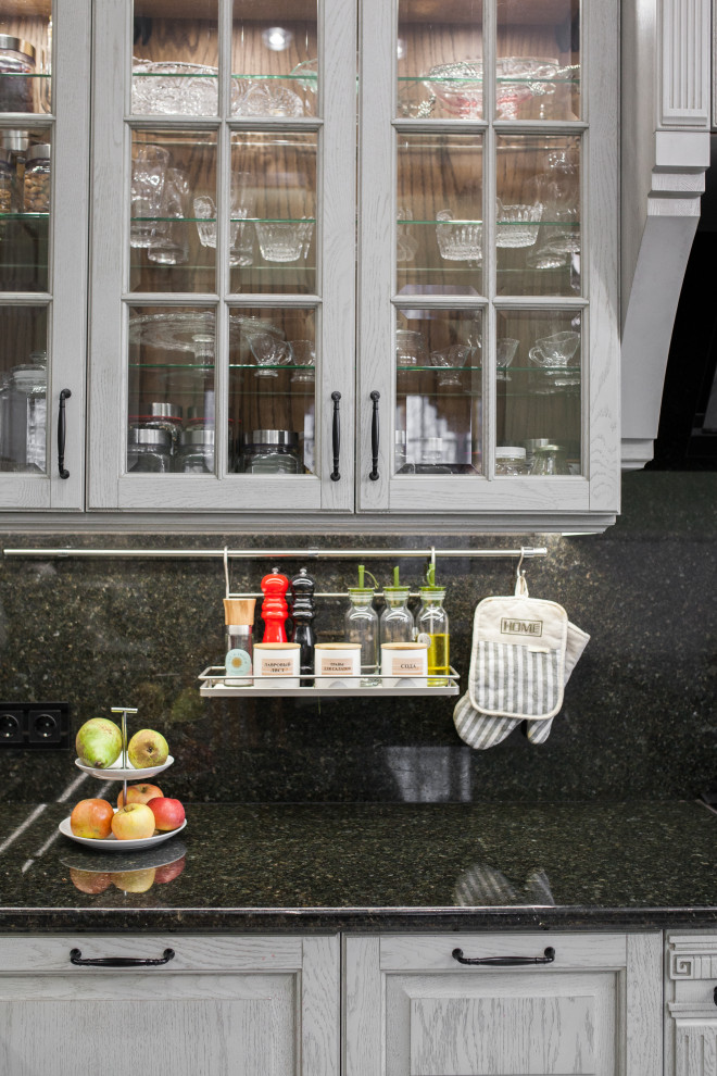 Дом в Краснодаре