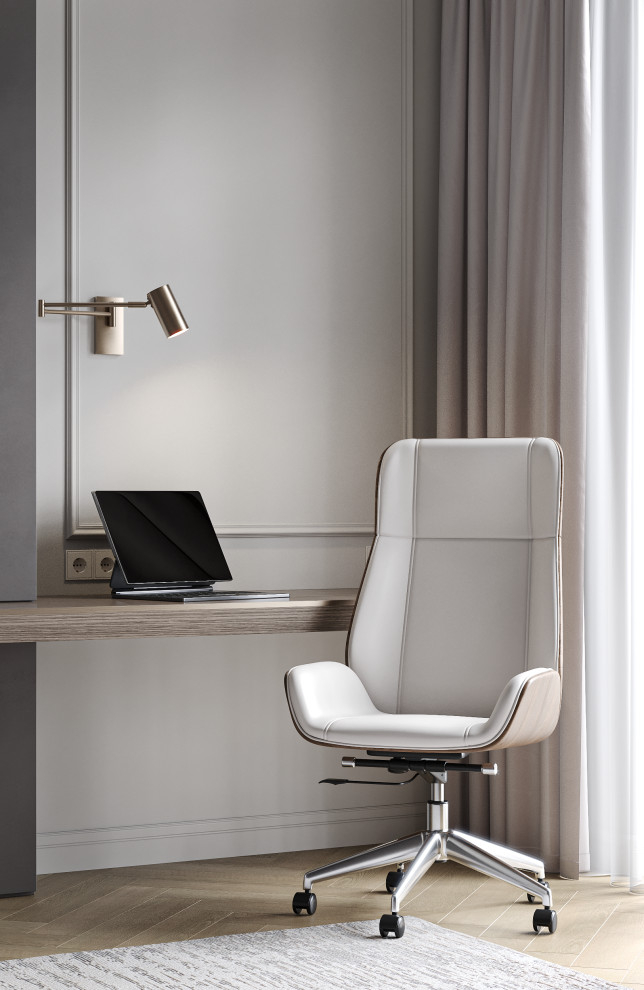 ЖК "Современник"