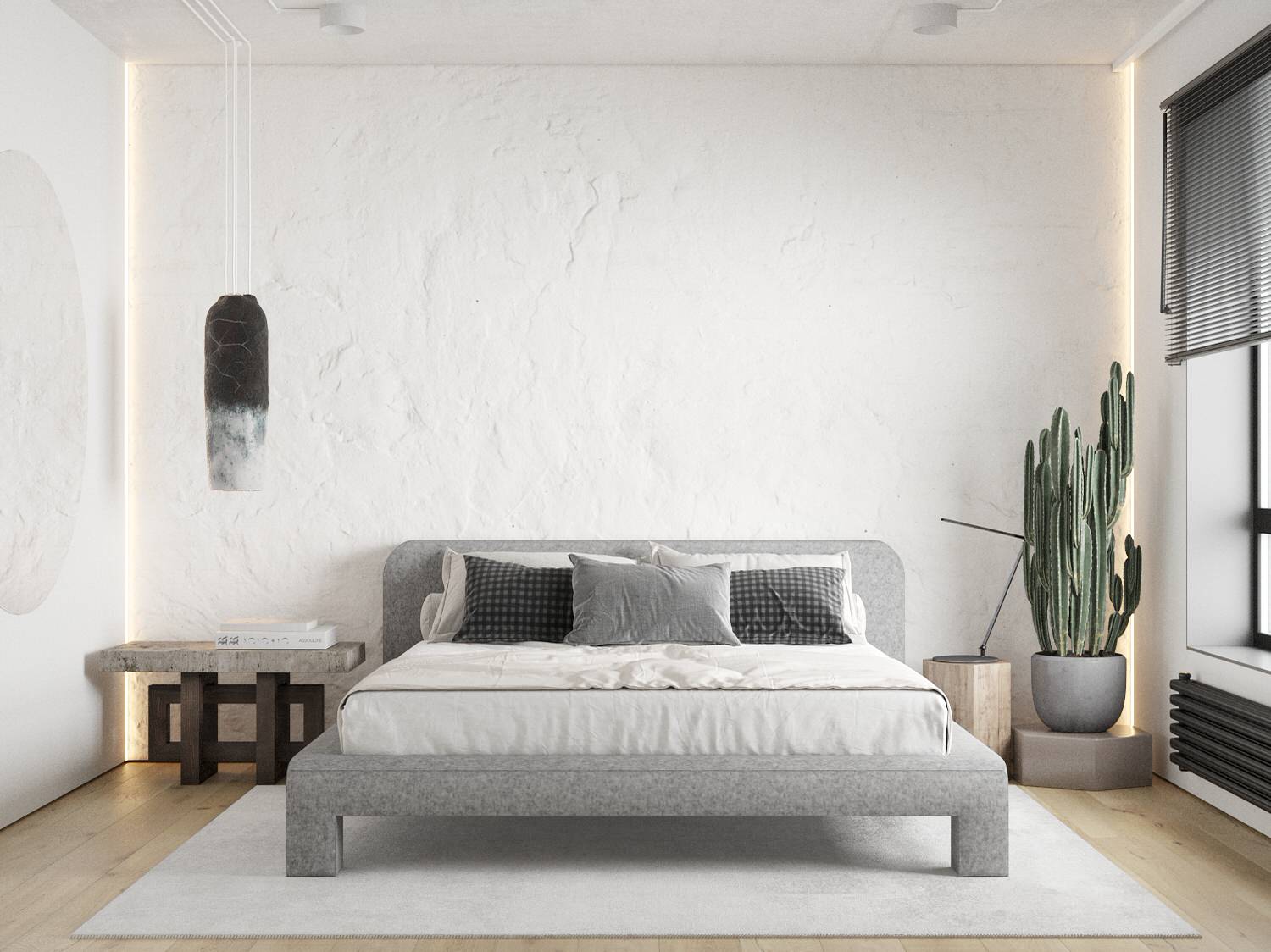 lagomhouse_project_S