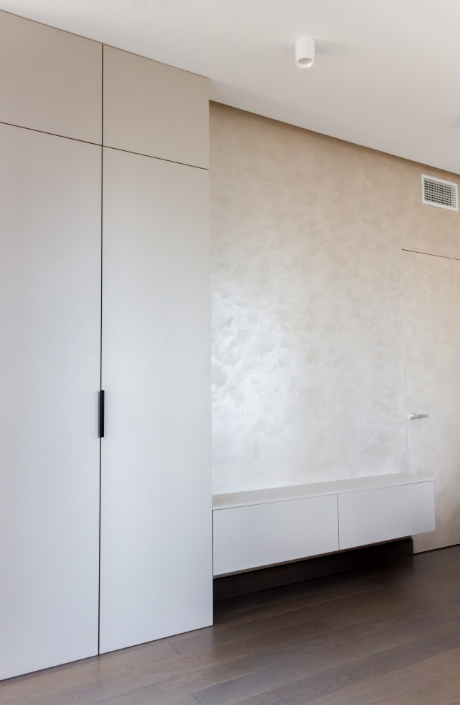 Шкаф в спальню