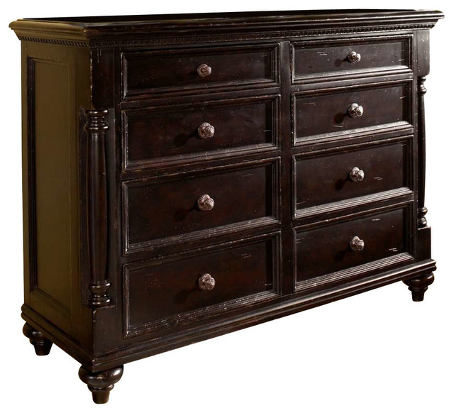 Top Shop Campaign Dresser Sale On Houzz Deals Top Shop Campaign Dresser Sale On Houzz Deals