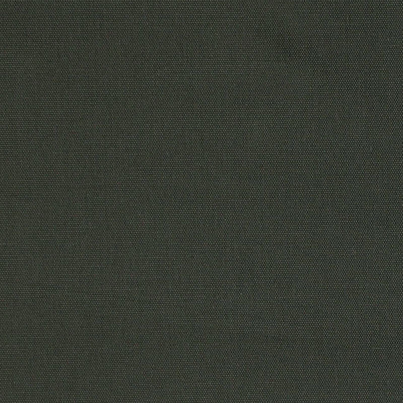 SAMPLE Schumacher Elliott Brushed Cotton Fabric, Bark Transitional