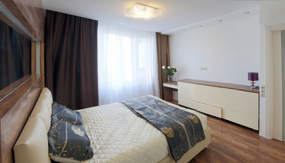 Балтийская жемчужина