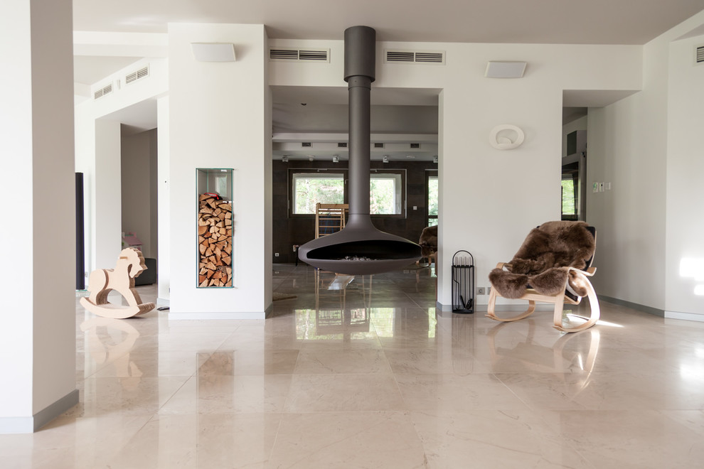 Дом в Токсово