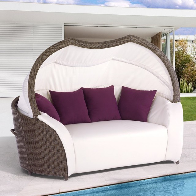 Domus Ventures Luxor Lounge Chair Multicolor 584hn Contemporary Domus Ventures Luxor Lounge Chair Multicolor 584hn Contemporary Patio Furniture And Outdoor By Hayneedle