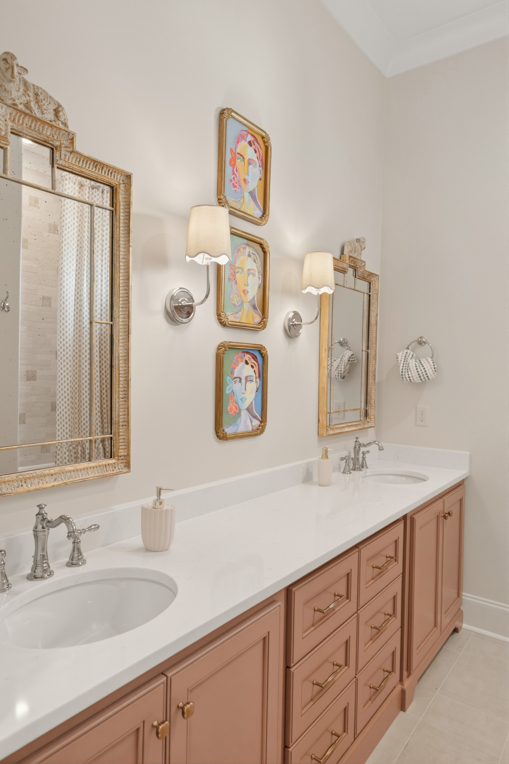 2026 Parade of Homes