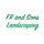FR and Sons Landscaping