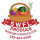 SWFL Produce