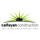Calfayan Construction Associates