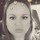 francine_matus_gardner