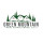 Green Mountain Real Estate Group LLC