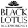 Black Lotus Woodworking LLC