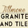 Fillmore Granite & Tile