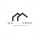 GC blueprint LLC
