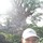 amanda_garraway