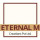 Eternal M Creations Pvt. Ltd.