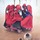 samina_khan6057164