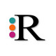 REDESIGN4MORE | Toronto's Home Staging  Solution