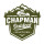 Chapman Outdoor Solutions
