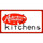 Artistic Kitchens Inc.