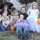 andrew_schultz8931078