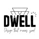 Dwell House LLC