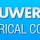 Brouwer and Son Electrical Contracting LLC
