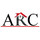 ARC American Residential and Commercial, LLC